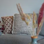 Luxurioeses Haus Im Trendviertel Appartamento *