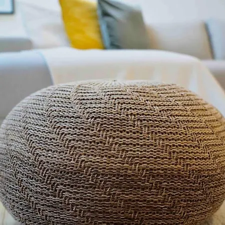 Appartement Luxurioeses Haus Im Trendviertel Wuppertal