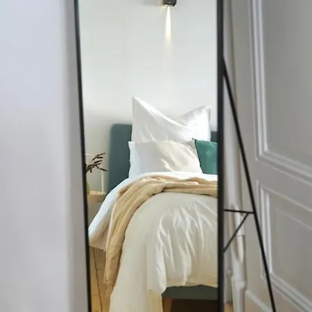 Luxurioeses Haus Im Trendviertel * Wuppertal