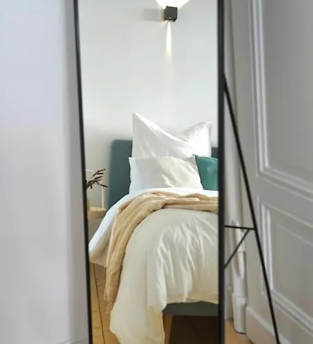 Luxurioeses Haus Im Trendviertel * Wuppertal